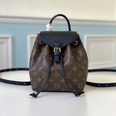 LV Backpacks